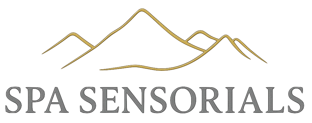 Spa Sensorials, Levens